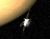 OUR ONLY SOLAR STORM WARNING SATELLITE ON ITS LAST LEGS 