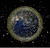 NEW DEBRIS-TRACKING 'SPACE FENCE' PASSES KEY TEST