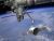 SPACEX AIMS FOR APRIL 30 LAUNCH OF MILESTONE SPACE STATION MISSION