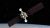DELICATE RESCUE SAVES STRANDED $1.7B US SATELLITE 