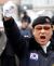 NORTH KOREAN MISSILE COULD BE IN JAPANESE CROSS HAIRS