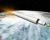 CHINA WORRIED OVER PYONGYANG'S SATELLITE