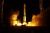SECOND LIFE FOR FAILED RUSSIAN SATELLITE?