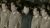 SOUTH KOREA CLAIMS NORTH KOREA HAS MOVED ROCKET TO LAUNCH SITE