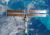EUROPE’S ATV-3 SPACE FREIGHTER ADJUSTS SPACE STATION ORBIT