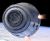 SPACEX TAPS SPACE EXPERTS TO REVIEW PRIVATE SPACESHIP SAFETY