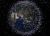 NEAR-MISSES BETWEEN SPACE STATION AND DEBRIS ON THE RISE