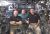 STATION CREW TO CELEBRATE GAGARIN ANNIVERSARY