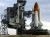 NASA PROBING CABIN LEAK ABOARD ENDEAVOUR SHUTTLE