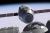 1ST PRIVATE MISSION TO SPACE STATION SET TO LAUNCH APRIL 30 