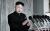 NORTH KOREA TO LAUNCH SATELLITES 'ONE AFTER ANOTHER' 