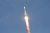 RUSSIAN CARGO SHIP ON ITS WAY TO SPACE STATION 