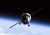 PROGRESS FREIGHTER TO DOCK WITH SPACE STATION