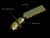 HUGE, MYSTERIOUSLY SILENT SATELLITE SPOTTED BY ANOTHER SPACECRAFT