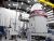 PRIVATE SPACESHIP LAUNCH TO SPACE STATION TO BE DELAYED 