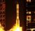 ILS PROTON SUCCESSFULLY LAUNCHES Y1B SATELLITE FOR YAHSAT