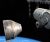 BOEING'S PRIVATE SPACE TAXI TO TAKE FLIGHT BY 2016