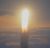 INDIAN ROCKET SUCCESSFULLY LAUNCHES RISAT-1 SATELLITE 