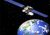 INDIA TO FERRY HEAVIEST FOREIGN SATELLITE IN AUGUST