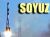 RUSSIAN CARGO SHIP LAUNCHES TOWARDS SPACE STATION