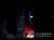 LONG MARCH LAUNCHER BOOSTS TWIN SATELLITES INTO ORBIT