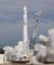 SPACEX STATION LAUNCH SET FOR MAY 19