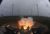 NEXT GALILEO SATELLITES TO LAUNCH AFTER THE SUMMER