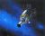 MILITARY WANTS TO KNOW: WHOSE SATELLITES ARE THOSE?