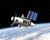 AIR FORCE'S SECRET X-37B A 'SPECTACULAR SUCCESS' 