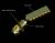 ESA DECLARES HUGE ENVISAT SATELLITE DEAD IN SPACE 