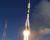 SOYUZ TMA-04M LAUNCHES THREE NEW CREWMEMBERS FOR BUSY MISSION TO ISS