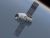 SPACEX READY AT LAST TO LIFT OFF FOR SPACE STATION 