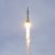 SPY SATELLITE LAUNCHED FROM RUSSIA ON SOYUZ BOOSTER