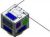 AMATEURS ASKED TO LISTEN FOR HORYU-2 SATELLITE