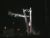 SPACEX LAUNCH ABORTED AT LAST SECOND