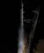 SPACEX REPLACES FAULTY ROCKET VALVE FOR SPACE STATION FLIGHT 