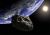 ASTEROID SET TO NARROWLY MISS EARTH, MAY SMASH SATELLITES