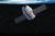 SPACEX'S DRAGON SPACECRAFT CATCHING UP TO SPACE STATION 