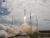 SPACEX DRAGON CAPSULE BREEZES THROUGH STATION FLYBY TESTS