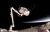 SPACEX CAPSULE CAPTURED BY SPACE STATION CREW IN HISTORIC MISSION
