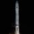 INTELSAT 19 SATELLITE FAILS TO DEPLOY SOLAR ARRAY