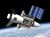 PENTAGON FINISHING TOP-SECRET SPACE MISSION OF MYSTERIOUS X-37B 
