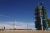 CHINA TO LAUNCH 3 ASTRONAUTS TO SPACE LAB 