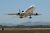 AIR-LAUNCHED PEGASUS BOOSTS NASA TELESCOPE TO SPACE