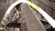 MYSTERY MINI SPACE SHUTTLE LANDING DELAYED