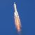 LIFT OFF: CHINA LAUNCHES ITS FIRST FEMALE ASTRONAUT INTO SPACE