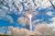 SHHH — AIR FORCES LAUNCHES SECRET US SPY SATELLITE
