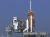 NASA FUELS ENDEAVOUR FOR LAUNCH