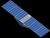 NASA FUNDS SATELLITE MISSION TO MEASURE HURRICANE WINDS