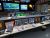 SPACE STATION LIVE! NASA APP PUTS ORBITING LAB AT YOUR FINGERTIPS